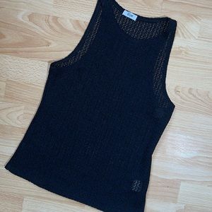 Womens Ripe tank - size S 🖤✨